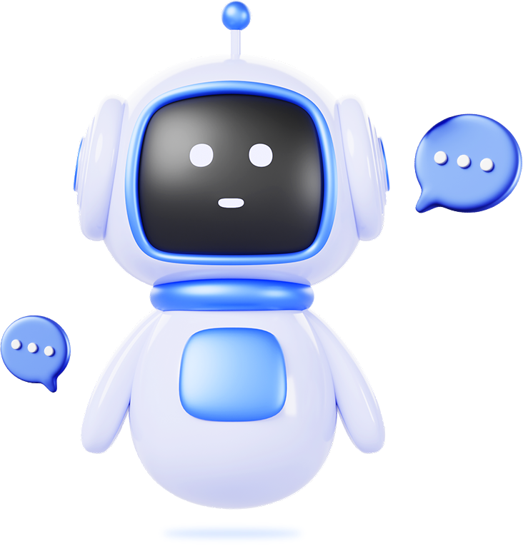 智能交互解决方案，鲸云 AI 助力企业服务升级